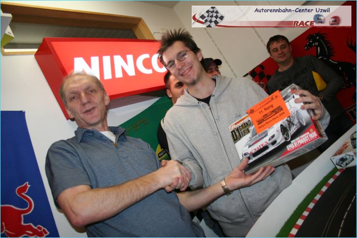 Rallye_Rennen_15_Nov (141)